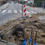 Fot. Wodociągi Zielona Góra
