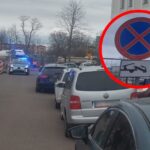 Fot. KMP Zielona Góra