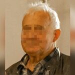 Fot. KPP Żagań