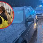 Policja Zielona Góra