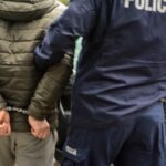 Fot. KPP Krosno Odrzańskie