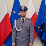Fot. KMP Zielona Góra