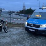 Fot. KMP Zielona Góra