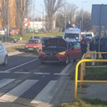 KolizjaZielonaGora26