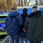 Fot. Lubuska Policja