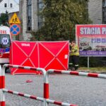 Fot. OSP Sława