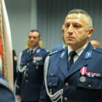 Fot. Lubuska Policja