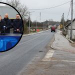 Fot. Lubuskie.pl