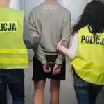 Fot. KMP Zielona Góra