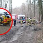 Fot. OSP Lubniewice