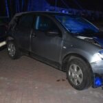 Fot. KMP Zielona Góra