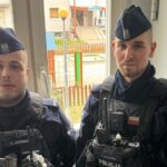 Fot. KMP Zielona Góra