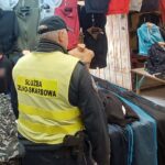 Fot. Krajowa Administracja Skarbowa