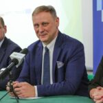 Fot. Lubuskie.pl