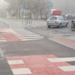 Fot. KMP Zielona Góra