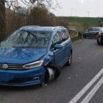 Fot. KPP Świebodzin