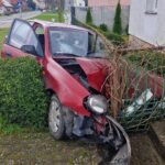 Fot. KPP Sulęcin, KP PSP Sulęcin
