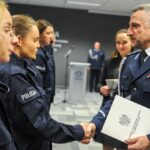 Fot. Lubuska Policja