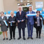 Fot. Lubuskie.pl
