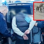 Fot. KPP Świebodzin