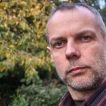 Facebook/Adam Hreszczyk