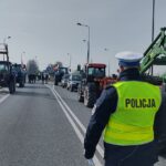 Fot. KPP Świebodzin, KPP Żagań, UM Nowogród B.