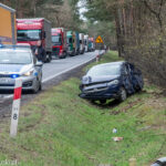 WypadekDK27Nowogrod29