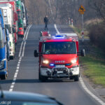 WypadekDK27Swidnica04