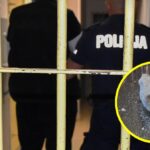 Fot. KPP Żary