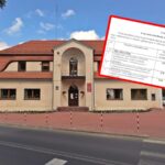 Fot. Gmina Trzebiechów