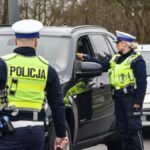 Fot. KMP Gorzów Wielkopolski