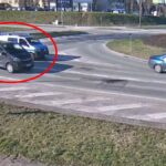 Lubuska Policja