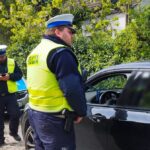 Fot. KMP Zielona Góra