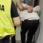 Fot. KPP Międzyrzecz