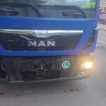 Fot. KMP Zielona Góra