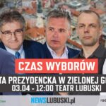 Redakcja