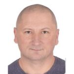 Fot. KMP Zielona Góra