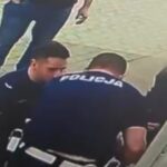 Fot. KMP Zielona Góra