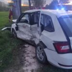 Fot. KMP Zielona Góra