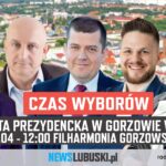 Redakcja