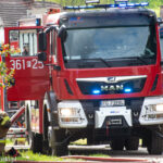 PozarBronkowKonie18
