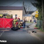 WypadekGoscimMotocykl10