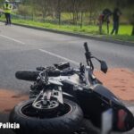 WypadekGoscimMotocykl10