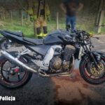 WypadekGoscimMotocykl10