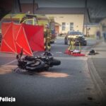 WypadekGoscimMotocykl10