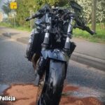 WypadekGoscimMotocykl10