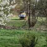 WypadekGoscimMotocykl10