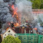 Fot. KW PSP Gorzów Wlkp.