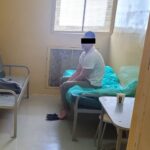 Fot. KMP Zielona Góra