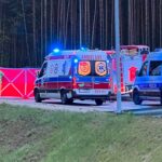 Redakcja